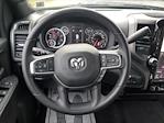 New 2026 Ram 2500 Tradesman Crew Cab for sale #26340 - photo 18