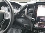 New 2026 Ram 2500 Tradesman Crew Cab for sale #26340 - photo 19