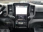 New 2026 Ram 2500 Tradesman Crew Cab for sale #26340 - photo 20