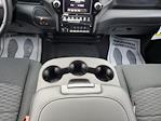 New 2026 Ram 2500 Tradesman Crew Cab for sale #26340 - photo 21