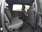 New 2026 Ram 2500 Tradesman Crew Cab for sale #26340 - photo 22