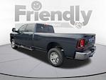 New 2026 Ram 2500 Tradesman Crew Cab for sale #26340 - photo 3