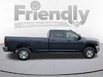 New 2026 Ram 2500 Tradesman Crew Cab for sale #26340 - photo 6
