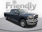 New 2026 Ram 2500 Tradesman Crew Cab for sale #26340 - photo 7