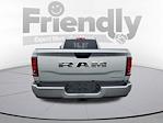 New 2026 Ram 2500 Tradesman Crew Cab for sale #26341 - photo 8