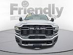 New 2026 Ram 2500 Tradesman Crew Cab for sale #26341 - photo 9