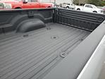 New 2026 Ram 2500 Tradesman Crew Cab for sale #26341 - photo 10