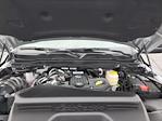 New 2026 Ram 2500 Tradesman Crew Cab for sale #26341 - photo 11