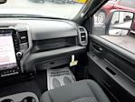 New 2026 Ram 2500 Tradesman Crew Cab for sale #26341 - photo 15