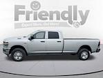 New 2026 Ram 2500 Tradesman Crew Cab for sale #26341 - photo 2
