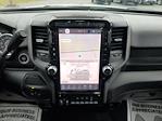 New 2026 Ram 2500 Tradesman Crew Cab for sale #26341 - photo 20