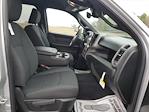 New 2026 Ram 2500 Tradesman Crew Cab for sale #26341 - photo 23
