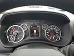 New 2026 Ram 2500 Tradesman Crew Cab for sale #26341 - photo 24