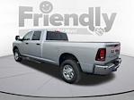 New 2026 Ram 2500 Tradesman Crew Cab for sale #26341 - photo 3
