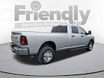New 2026 Ram 2500 Tradesman Crew Cab for sale #26341 - photo 4