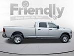 New 2026 Ram 2500 Tradesman Crew Cab for sale #26341 - photo 5
