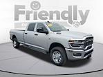 New 2026 Ram 2500 Tradesman Crew Cab for sale #26341 - photo 6