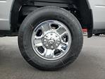 New 2026 Ram 2500 Tradesman Crew Cab for sale #26341 - photo 7