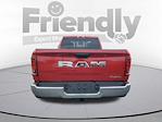 New 2026 Ram 2500 Tradesman Crew Cab for sale #26349 - photo 4