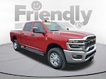 New 2026 Ram 2500 Tradesman Crew Cab for sale #26349 - photo 7