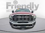 New 2026 Ram 2500 Tradesman Crew Cab for sale #26349 - photo 8