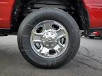 New 2026 Ram 2500 Tradesman Crew Cab for sale #26349 - photo 9