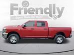 New 2026 Ram 2500 Tradesman Crew Cab for sale #26349 - photo 2