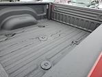 New 2026 Ram 2500 Tradesman Crew Cab for sale #26349 - photo 10