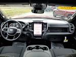 New 2026 Ram 2500 Tradesman Crew Cab for sale #26349 - photo 16