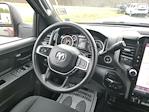 New 2026 Ram 2500 Tradesman Crew Cab for sale #26349 - photo 17