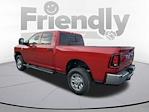 New 2026 Ram 2500 Tradesman Crew Cab for sale #26349 - photo 3