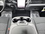 New 2026 Ram 2500 Tradesman Crew Cab for sale #26349 - photo 21