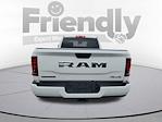 New 2026 Ram 2500 Big Horn Crew Cab for sale #26350 - photo 4
