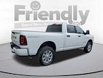 New 2026 Ram 2500 Big Horn Crew Cab for sale #26350 - photo 5