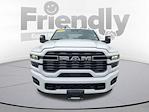 New 2026 Ram 2500 Big Horn Crew Cab for sale #26350 - photo 8