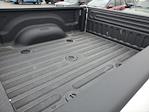 New 2026 Ram 2500 Big Horn Crew Cab for sale #26350 - photo 10