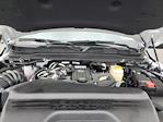New 2026 Ram 2500 Big Horn Crew Cab for sale #26350 - photo 11
