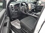 New 2026 Ram 2500 Big Horn Crew Cab for sale #26350 - photo 12