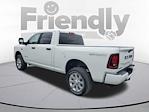New 2026 Ram 2500 Big Horn Crew Cab for sale #26350 - photo 3