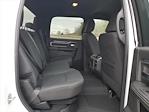 New 2026 Ram 2500 Big Horn Crew Cab for sale #26350 - photo 22