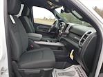 New 2026 Ram 2500 Big Horn Crew Cab for sale #26350 - photo 23