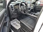 New 2026 Ram 2500 Laramie Crew Cab for sale #26360 - photo 12