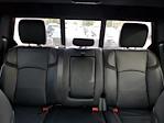 New 2026 Ram 2500 Laramie Crew Cab for sale #26360 - photo 13