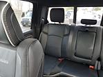 New 2026 Ram 2500 Laramie Crew Cab for sale #26360 - photo 14