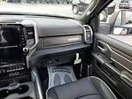 New 2026 Ram 2500 Laramie Crew Cab for sale #26360 - photo 16