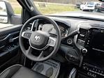 New 2026 Ram 2500 Laramie Crew Cab for sale #26360 - photo 18