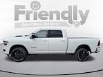 New 2026 Ram 2500 Laramie Crew Cab for sale #26360 - photo 2