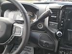 New 2026 Ram 2500 Laramie Crew Cab for sale #26360 - photo 20