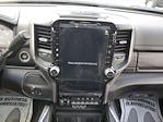 New 2026 Ram 2500 Laramie Crew Cab for sale #26360 - photo 21