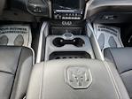 New 2026 Ram 2500 Laramie Crew Cab for sale #26360 - photo 22